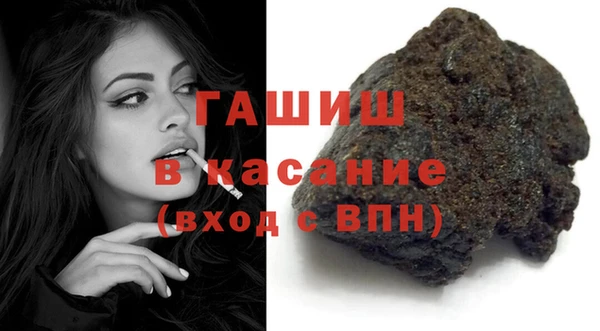 МДПВ Сосновый Бор