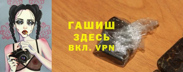 гашик Аркадак