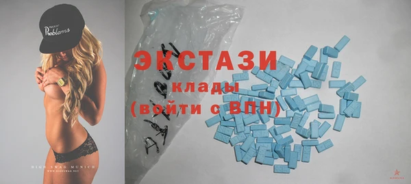 гашик Аркадак
